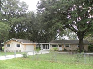 5411 NE 5th St, Ocala, FL 34470