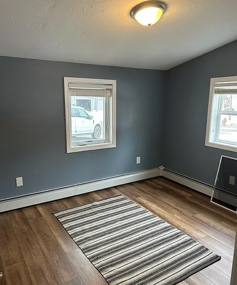 10 Birch Dr — Photo 8