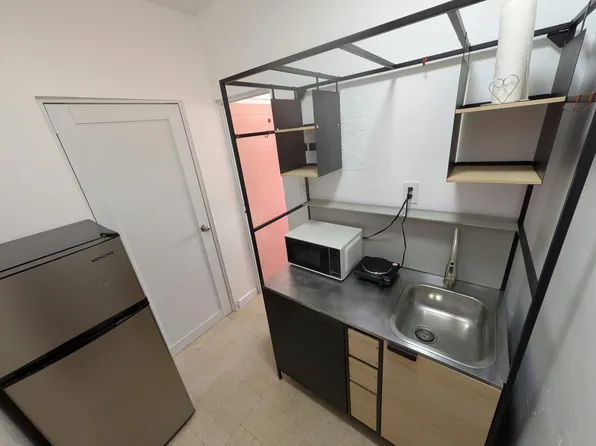 176 Calle Perez, San Juan, PR