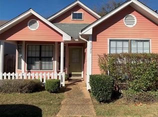 3129 Cross Creek Ct, Montgomery, AL 36116