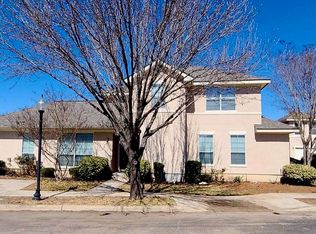 6633 Biscay Bay, San Antonio, TX 78249