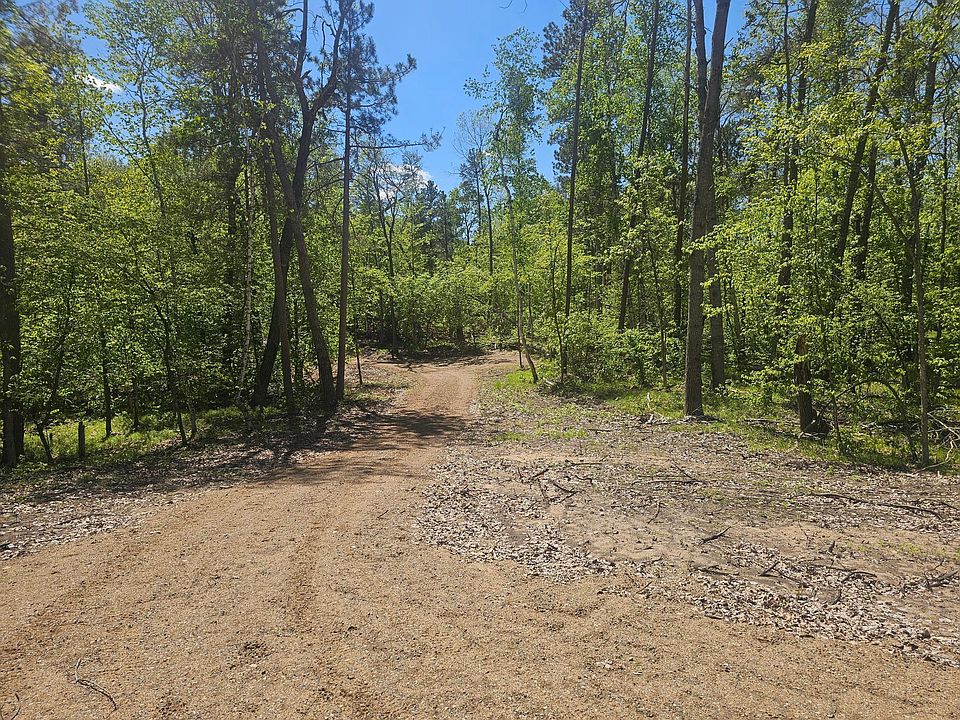 1st image of 8366 Hidden Creek Ct