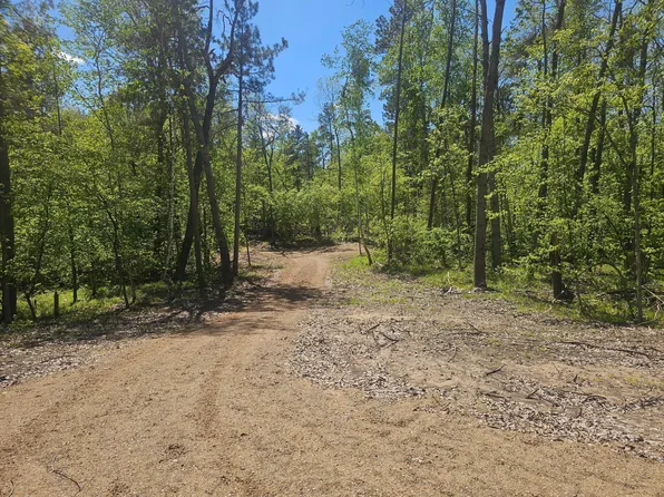 8366 Hidden Creek Ct, Pequot Lakes, MN 56472