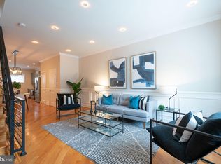1737 Christian St, Philadelphia, PA 19146