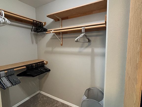 2nd image of 209 Dailey Ave Unit 13