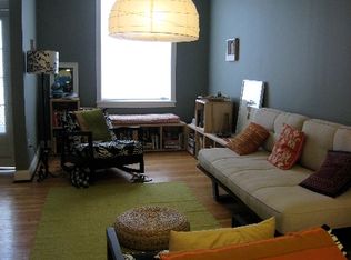 9 S Curley St, Baltimore, MD 21224