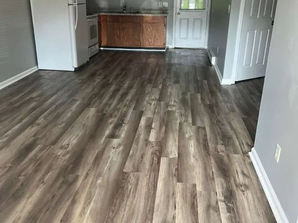 211 Mallards Trl APT B4, Denton, NC 27239