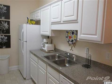 3rd image of 984 Algonquin Dr Unit B