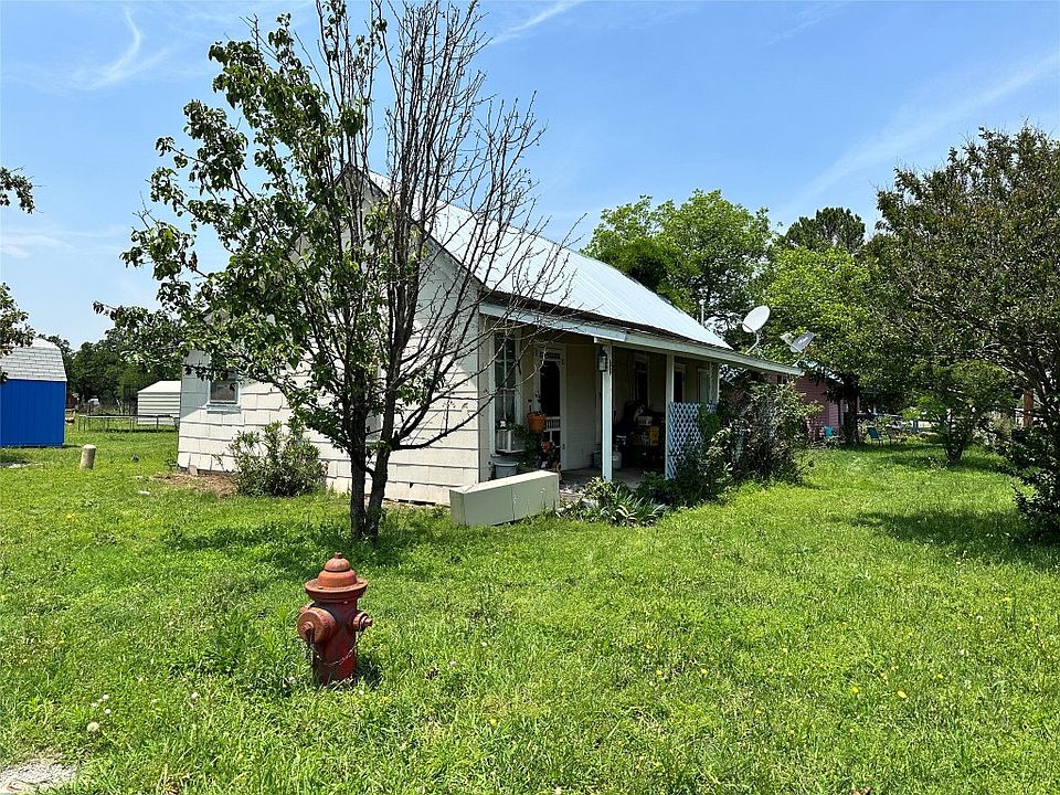 218 Tolar Cemetery Rd, Tolar, TX 76476 MLS 20334751 Zillow