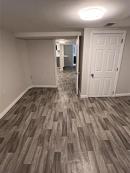 264 Seaman St #1 — Photo 9