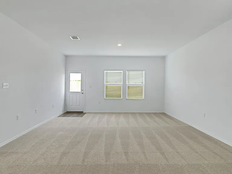 2808 Schwartz Ln — Photo 23