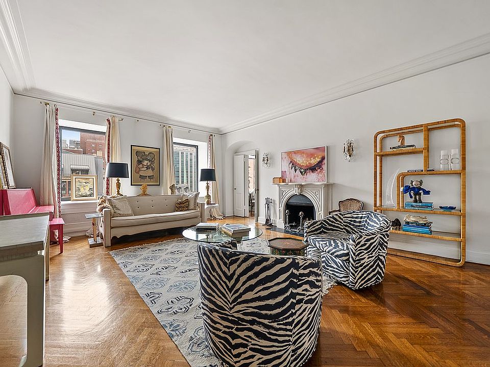 1st image of 136 E 79th St #8B