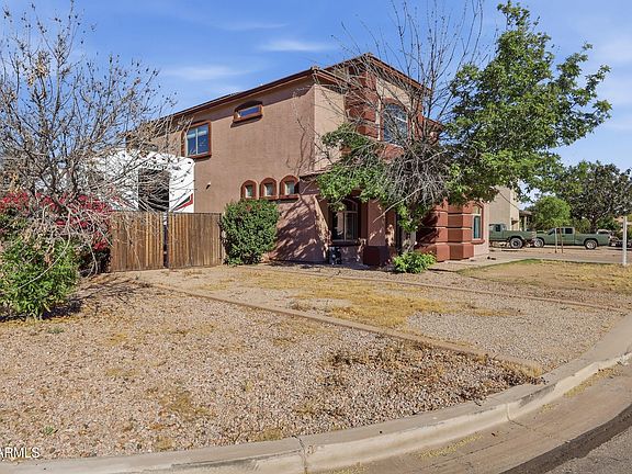 4th image of 9630 E Barley Road