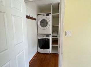 24 William St FLOOR 2, Clifton, NJ 07014
