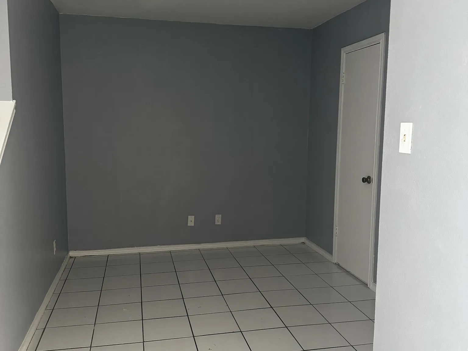 900 West Cherokee Avenue — Photo 4