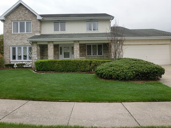 2nd image of 12800 S Circle Pkwy