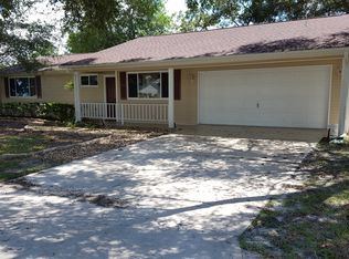8246 SW 108th Loop, Ocala, FL 34481