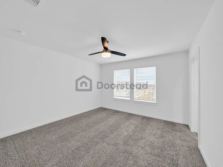 2829 Lisburn Terrace Ln — Photo 19