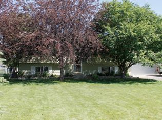 800 Vallejo Rd, Helena, MT 59602