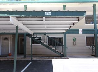 3200 S Litzler Dr APT 5-120, Flagstaff, AZ 86005