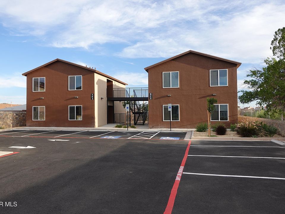 1st image of 6002 1/2 Pam McCall Dr #3
