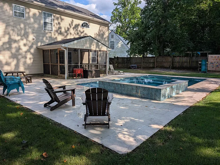 5108 Malvasia Ct — Photo 16
