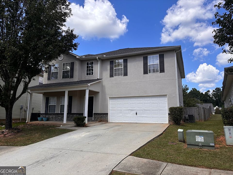 1st image of 2109 Palatine Pl