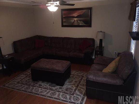 4th image of 1240 Camelot Ct
