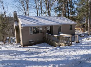 21 Bruin Rd, Lake Ariel, PA 18436