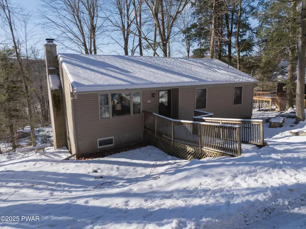 21 Bruin Rd, Lake Ariel, PA 18436