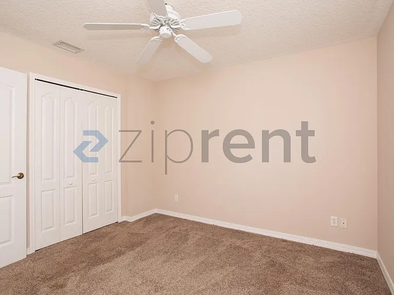 221 N Ocean Trace Rd — Photo 26