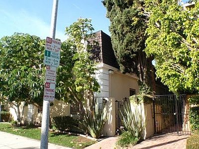 5th image of 9941 Durant Dr #1