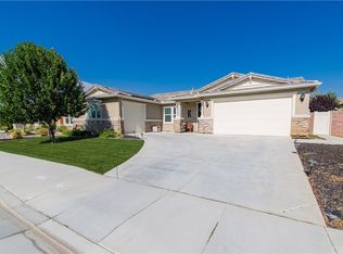 34572 Mistletoe Ln, Murrieta, CA 92563