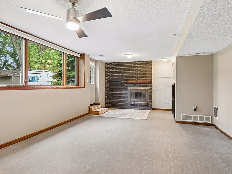 115 Peninsula Rd #1 — Photo 14