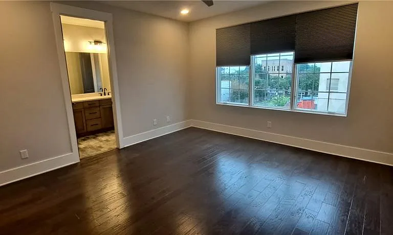 306 Fair St — Photo 13