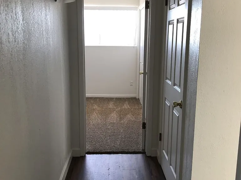3124 Winterhaven Dr — Photo 20