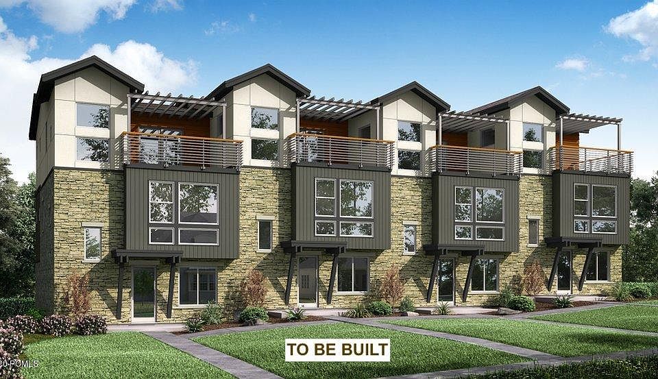 1st image of 1362 Villaage Green Trl