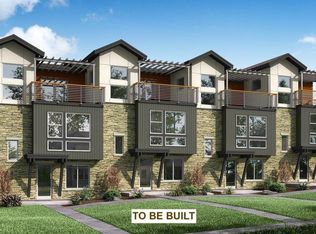 1362 Villaage Green Trl, Park City, UT 84098