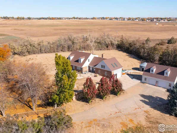 14 Dos Rios, Greeley, CO 80634