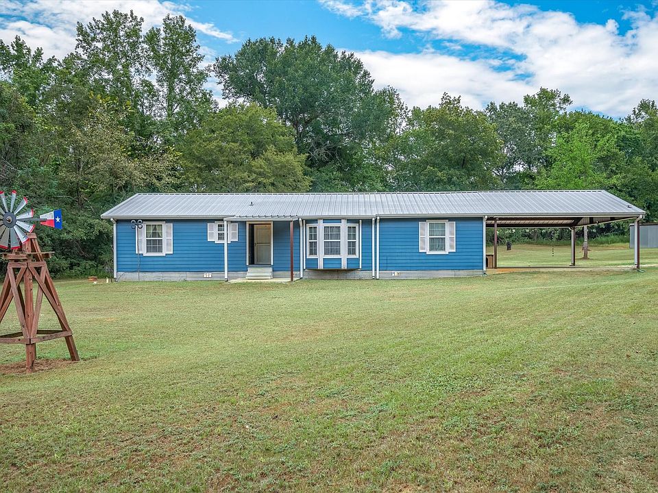 1st image of 18411 County Road 442