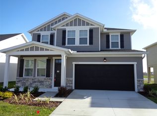 4626 Windy Hammock Way, Palmetto, FL 34221