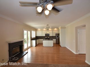 23474 Snapdragon Way, Murrieta, CA 92562