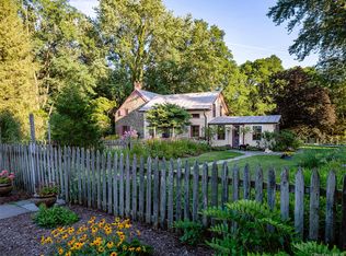 21 Old Route 9, Call Listing Agent, NY 12173