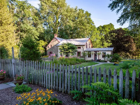 21 Old Route 9, Call Listing Agent, NY 12173