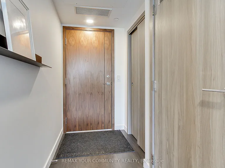 38 Widmer St #2809 — Photo 7