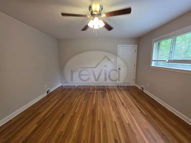 99 Perkins Ext — Photo 51