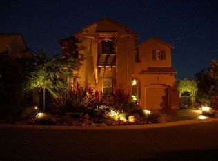 1355 Ranch Rd, Encinitas, CA 92024