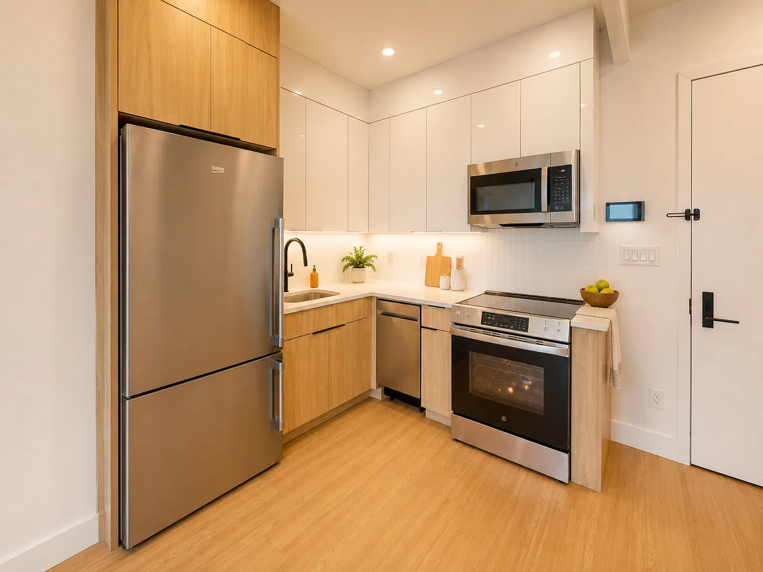 126 Macdonough Street — Photo 4