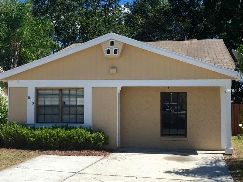 1st image of 510 Lake Dexter Blvd