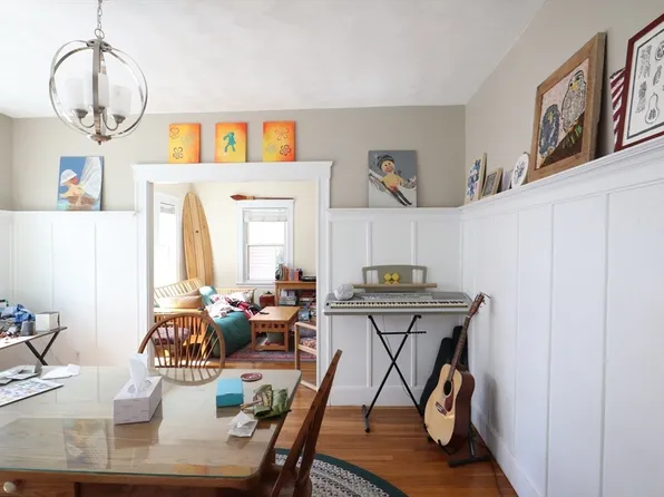 455-457 Summer St, Arlington, MA 02474